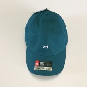 Under Armour Women’s Favorite Logo Cap one Size